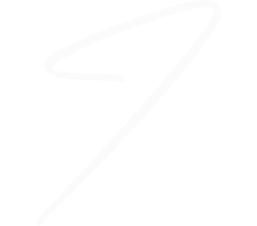 Grafisches Symbol in Form eines stilisierten Buchstabens „I“ in grauer Farbvariante