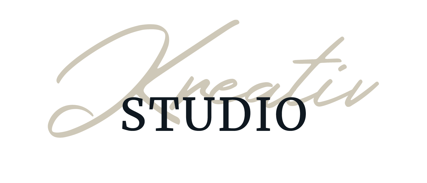 KREATIVSTUDIO München | Neurokreatives Studio für Gestaltung, Lernen und Transformation