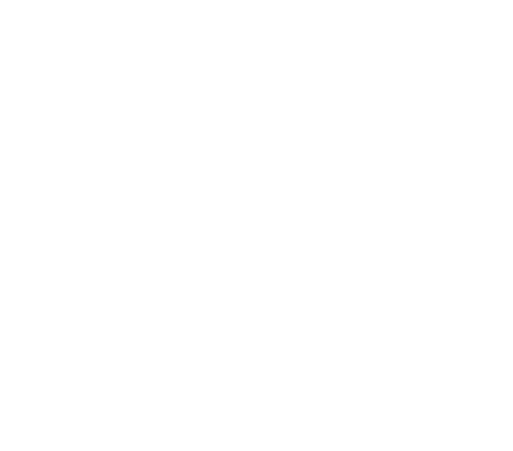 Signet der MedienMANUFAKTUR mit stilisiertem Buchstaben W in gelber Farbgebung