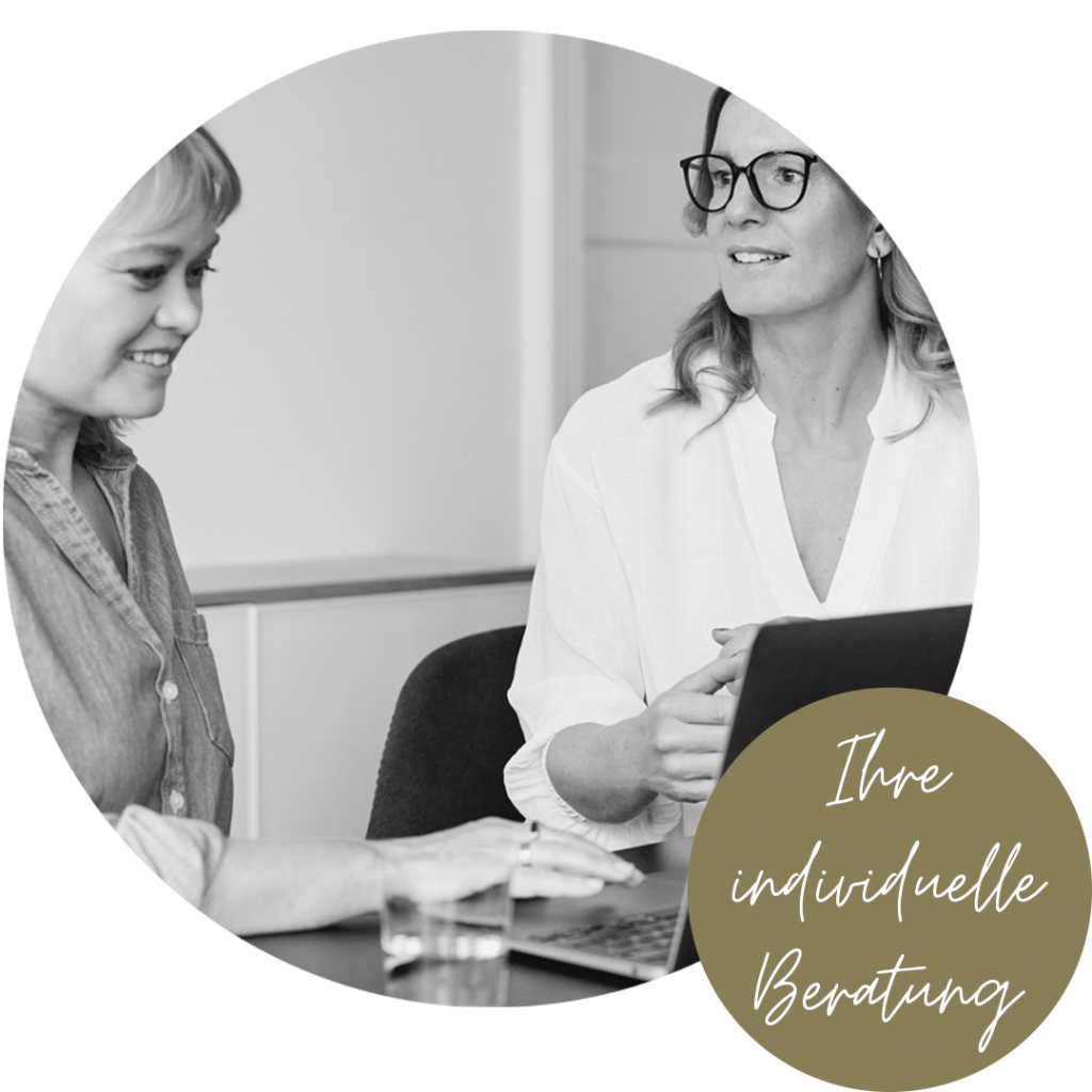 KREATIVSTUDIO München | Ihre individuelle Beratung KREATIVSTUDIO München | Ihre individuelle Beratung