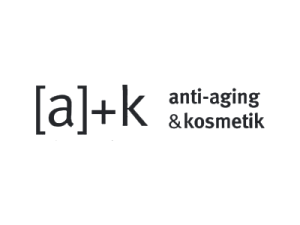 kunde-a-und-k-antiaging-kosmetik Kunde a und k antiaging kosmetik