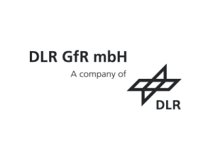 kunde-dlr-gfr-mbh Kunde dlr gfr mbh