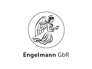 kunde-engelmann-gbr Kunde engelmann gbr