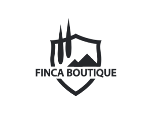 kunde-fincaboutique-mallorca Kunde fincaboutique mallorca