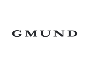 kunde-gmund-papier-und-druck Kunde gmund papier und druck