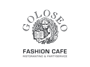 kunde-goloseo-fashion-cafe Kunde goloseo fashion cafe