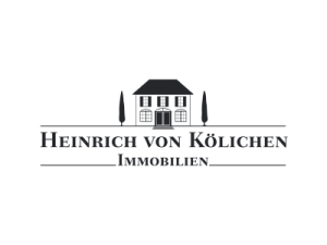 kunde-heinrich-von-koehlichen-immobilien Kunde heinrich von koehlichen immobilien