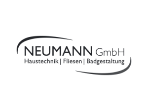 kunde-neumann-gmbh-bad-und-fliesen Kunde neumann gmbh bad und fliesen