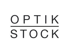 kunde-optik-stock-moosacher-bahnhof Kunde optik stock moosacher bahnhof