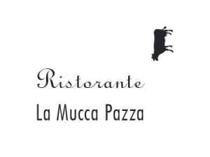 kunde-ristorante-la-mucca-pazza Kunde ristorante la mucca pazza