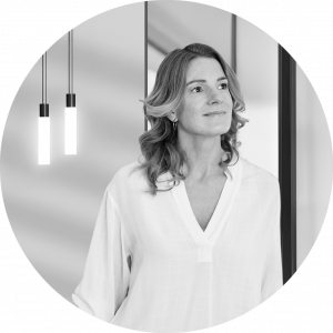 Ulrike Hostehradsky | Kreativstudio München